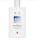 CGP500NORD AUTOGLYM CAR GLASS POLISH - IKKUNAKIILLOKE