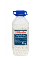2JS JÄÄNSULATUSAINE 2KG
