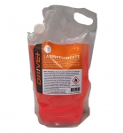 935-79153 DRIVE+ LASINPESU 3L PUSSI -18C