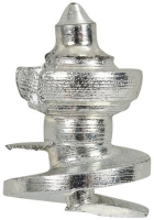 BG1000KS JÄÄNASTA 6X8,5/2,3 20KPL/PKT