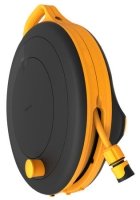 FS1020436 KASTELUKELA 15M FISKARS
