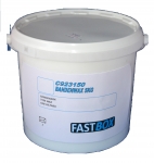 C923150 VANNERASVA 5 KG
