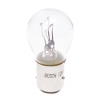 BOSCH 1987302814 BOSCH P21/5W 12V ECO POLTTIMO