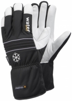 296-10 NAHKAKÄSINE TEGERA® 296, KOKO 10