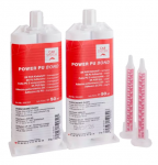 159955 CS POWER BOND MUSTA 50ML