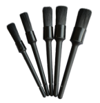 FCAC-012 DETAILING BRUSHES 5KPL ERI KOKOISIA