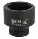 XD06146 VOIMAHYLSY 3/4-46MM