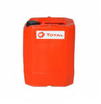 T217883 TOTAL QUARTZ 9000 0W-30 20L
