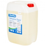 PL130025 TEHOPESU SUPER 25L PINELINE