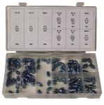 MR-1568 RASVANIPPALAJITELMA 70-OS.