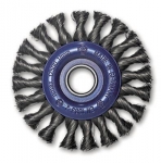 246-631151 PYÖRÖHARJA PALM.115MM/22. 0,50