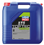 LM-21379 TOP TEC ATF 1950 20L