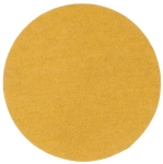 00913 3M HIOMAPYÖRÖ 255P 76MM P400 TARRA