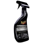 G14716 MEGUIARS ULTIMATE INT. PROTECT 473ML