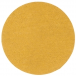 00914 3M HIOMAPYÖRÖ 255P/216U 76MM P320