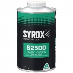 SY-S2500-1 SYROX S2500 MUOVITARTUNTA-AINE