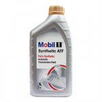 142099 MOBIL 1 SYNTHETIC ATF