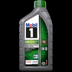 157293 MOBIL 1 ESP 5W-30 1L