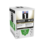 157718 MOBIL 1 FS 0W-40, 20L