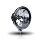 1605-NS3702 X-VISION DOMINATOR XENON 12-24V