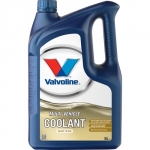 20-874734 VALVOLINE MULTI-VEHICLE COOLANT RTU 5L (ME 4)
