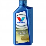 20-874738 VALVOLINE MULTI-VEHICLE COOL CONC. 1L (ME 12)