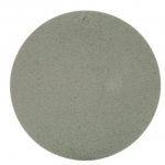02087 3M TRIZACT P3000 76MM VIIM.LAIK