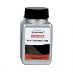41-H11201 RUOSTEENMUUNTOAINE150 ML