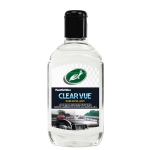 300.213 CLEARVUE RAIN 5-SATEESTA 300ML