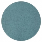 30662 3M TRIZACT P5000 150MM VIIM.LAI