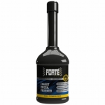 322300291 EXHAUST CRYSTAL PREVENTER CV, (ADBLUE) 400 ML
