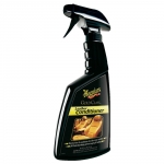 G18616 MEGUIARS GOLD CLASS LEATHER COND 0,5L