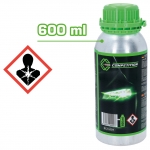 512.5101 NESTEMÄINEN POLYMEERI TUOTTEELLE 512.5100