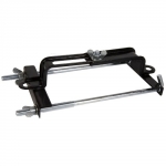 57413030 M+ AKUNPIDIKE 130-185MM