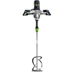 768009 FESTOOL VISPILÄKONE MX 1600/2 E EF HS3R (UUSI NRO 575818)