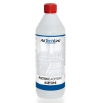 800001 ASETONI 1L LQ