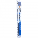 8046597 M+ TUMMENNUSKALVO SR 51X305CM 50% SAVU