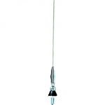 8603160 M+ ANTENNI 316 TERÄSPIISKA