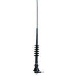 8603213 M+ ANTENNI 356 LOKASUOJA MUSTA