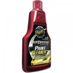 A3016 PAINT CLEANER 473ML