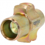 913.1431 VANNEAVAIN A