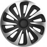 929-CAL14 KORISTEKAPSELI CALIBER CARBON HOP/MUS 14