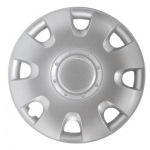 929-RA15 KORISTEKAPSELI RADIUS 15 4KPL