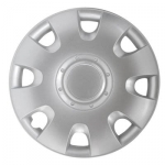 929-RA16 KORISTEKAPSELI RADIUS 16 4KPL