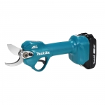 MAK-DUP181Z MAKITA DUP181Z OKSASAKSET HIILIHARJATON 18V, MAKS. OKSA 24/30 MM. RUNKOVERSIO