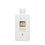 EGP500NORD AUTOGLYM EXTRA GLOSS PROTECTION - KESTÄVÄ, HELPPOKÄYTTÖINEN KOVAVAHA KAIKILLE MAALIPINNOILLE