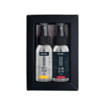 FCH-027 HENDLEX SET ANTIFOG AUTO 50ML