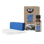 K2K530 AJOVALOPINNOITE K2 LAMP PROTECT