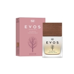 K2V063 ZAPACH PERFUMY DO SAMOCHODU 50ML GRACE MADAM / EVOS FLAKON