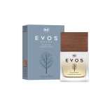 K2V064 ZAPACH PERFUMY DO SAMOCHODU 50ML GRACE VALKIRIA / EVOS FLAKON
